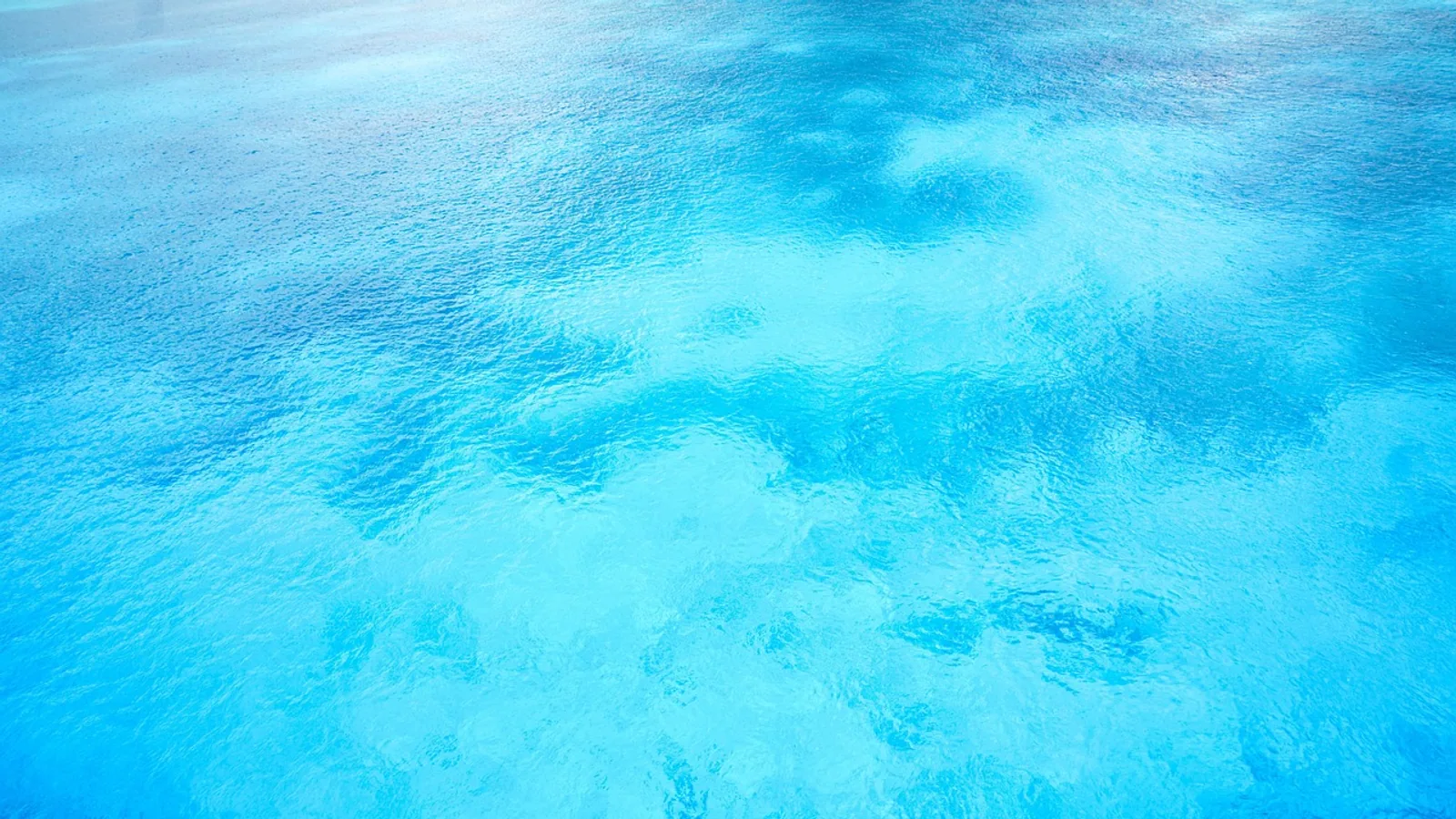 Avitaillement en croisière en Guadeloupe : comment s'organiser simplement avant de larguer les amarres : photo de couverture pour...