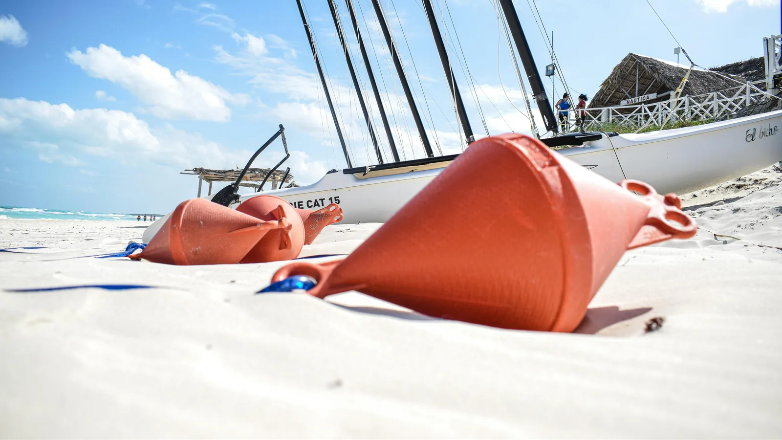 Location de catamaran en Guadeloupe en famille : ce qui change vraiment, et comment choisir avant de réserver : photo de couverture pour...