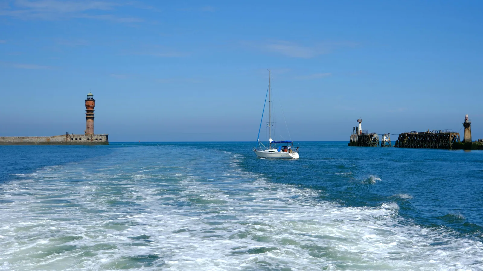 Location de voilier en Guadeloupe haut de gamme : ce qui change vraiment : photo de couverture pour illustrer cet article