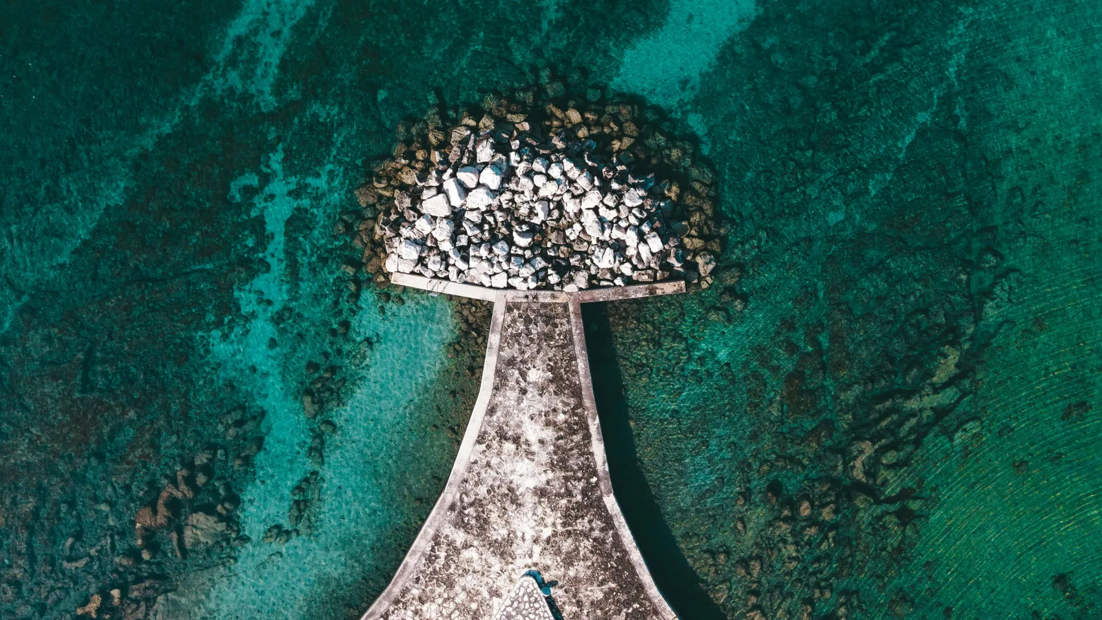 Plages des Saintes en voilier : ce qu'on trouve vraiment sur place, entre mouillages, rythme et choix concrets : photo de couverture...