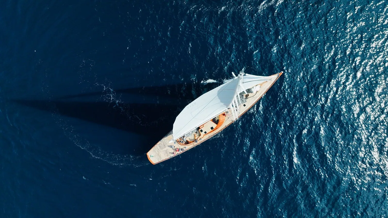 Que faire en Guadeloupe quand il pleut pendant un séjour bateau : photo de couverture pour illustrer cet article
